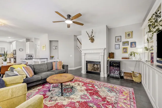 $899,000 | 9504 Prescott Drive, Austin, TX 78749