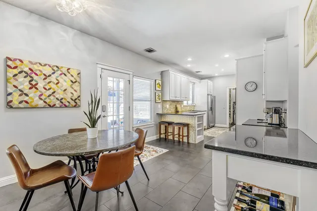 $899,000 | 9504 Prescott Drive, Austin, TX 78749