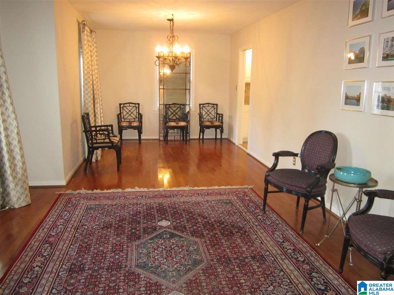 3433 Overton Road Birmingham, AL 35223 - Photo 3 of 31