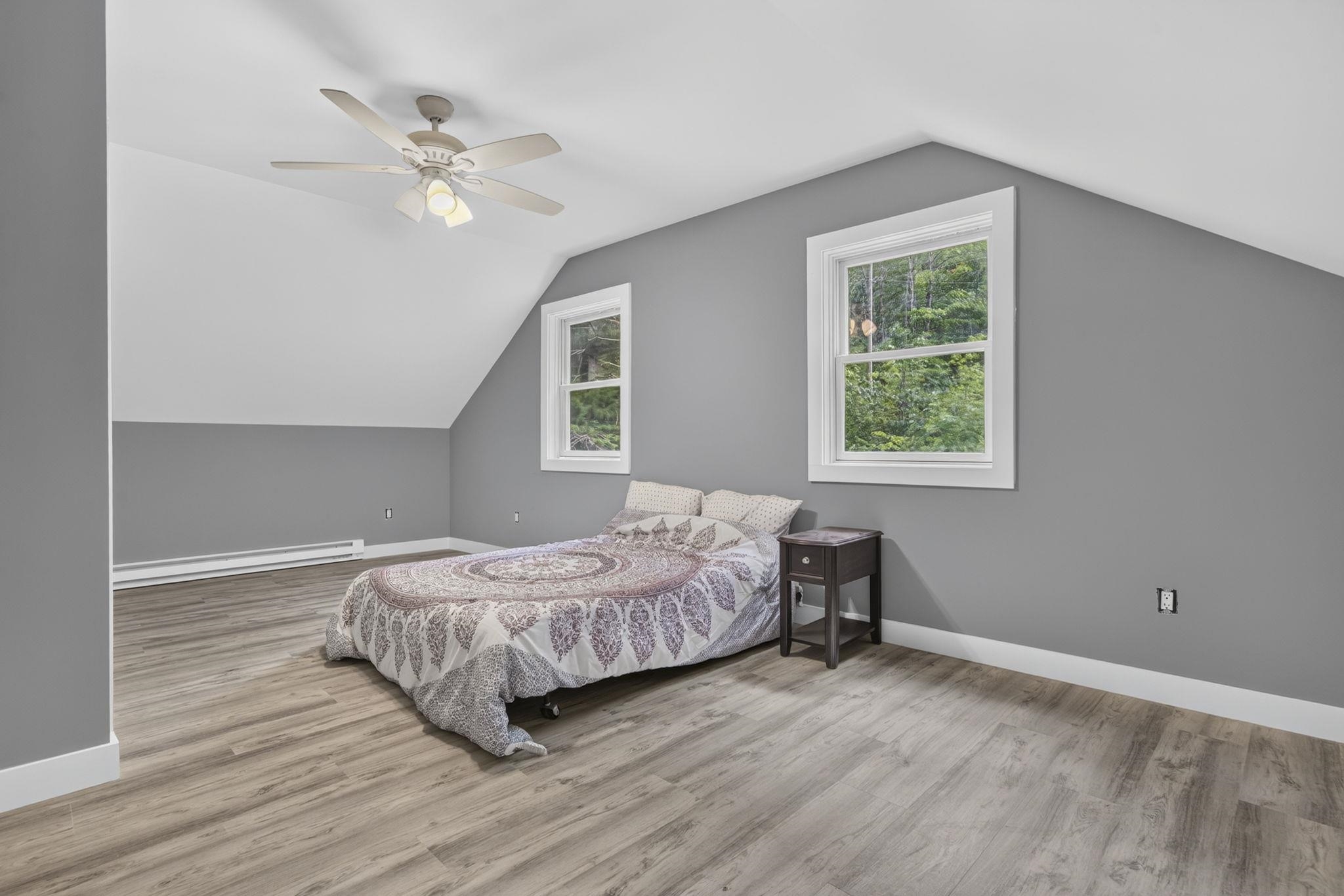 70 Harper Road Stoddard, NH 03464 - Photo 33 of 60 Gallery Image 33