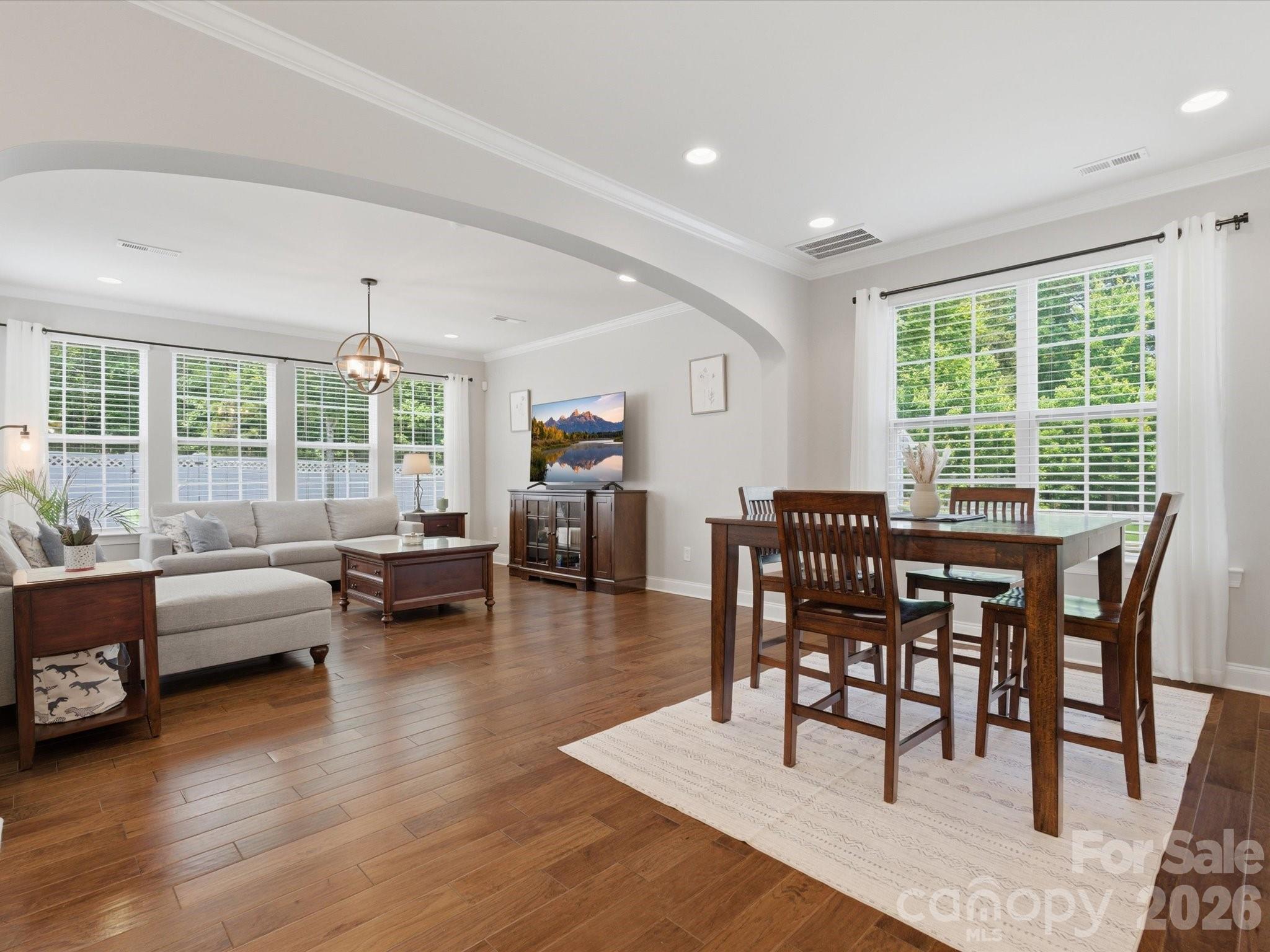 108 Helton Lane Fort Mill, SC 29708 - Photo 10 of 43