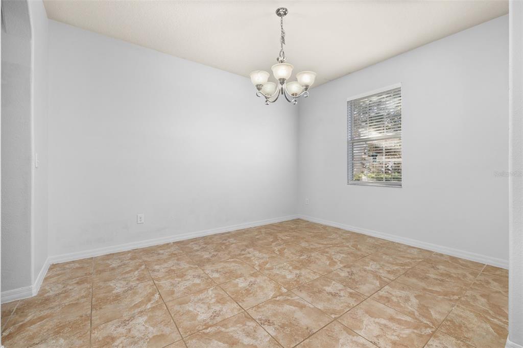 6829 Sundrop Street Harmony, FL 34773 - Photo 11 of 81