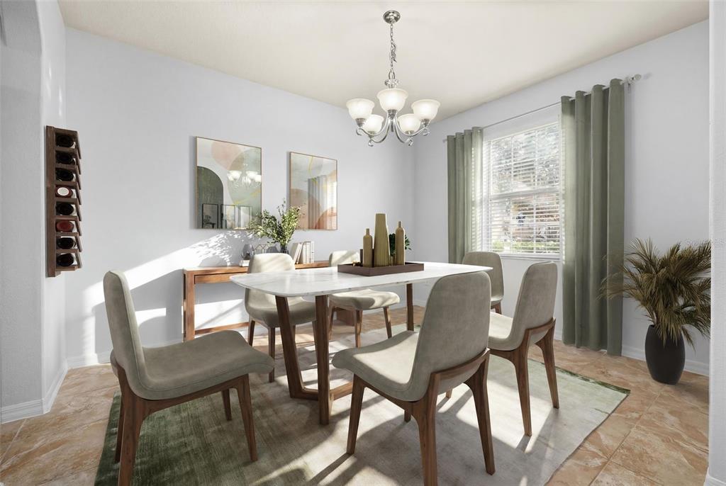 6829 Sundrop Street Harmony, FL 34773 - Photo 12 of 81