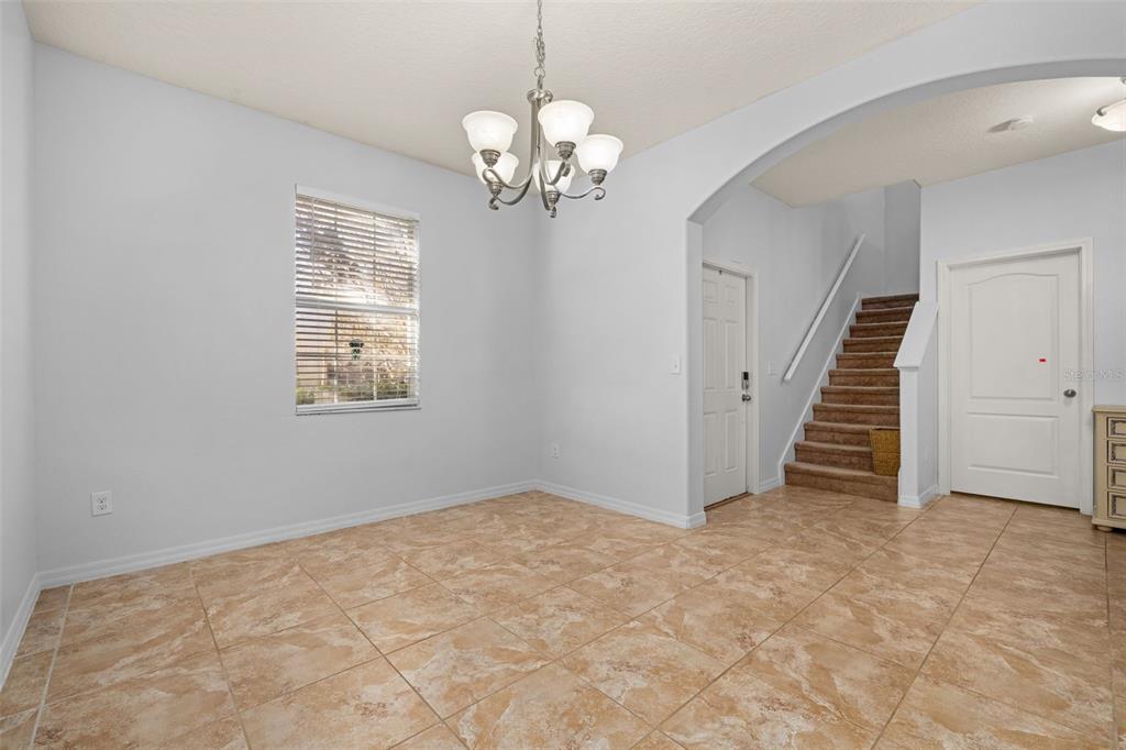 6829 Sundrop Street Harmony, FL 34773 - Photo 13 of 81