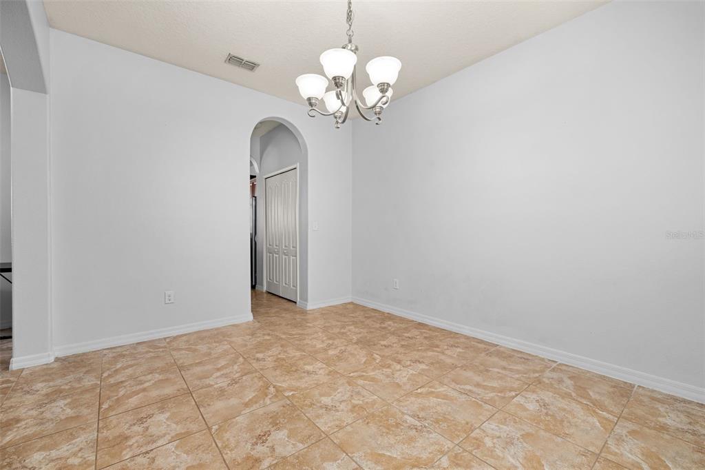 6829 Sundrop Street Harmony, FL 34773 - Photo 14 of 81