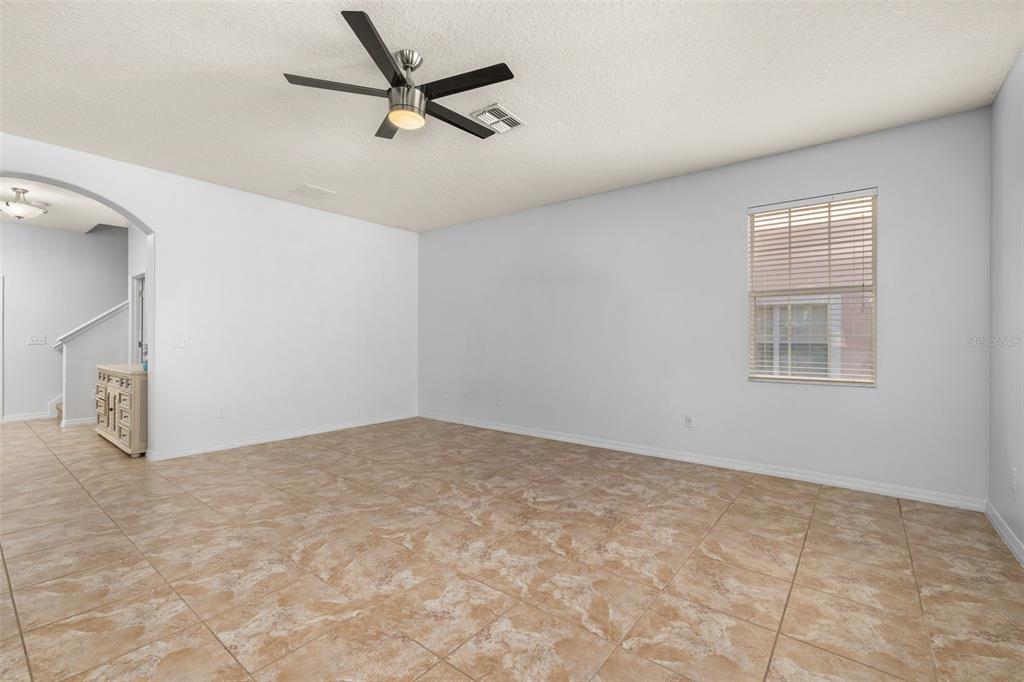 6829 Sundrop Street Harmony, FL 34773 - Photo 15 of 81