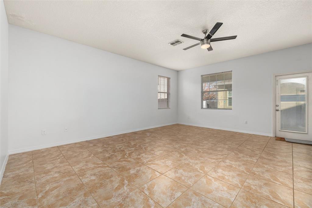 6829 Sundrop Street Harmony, FL 34773 - Photo 16 of 81