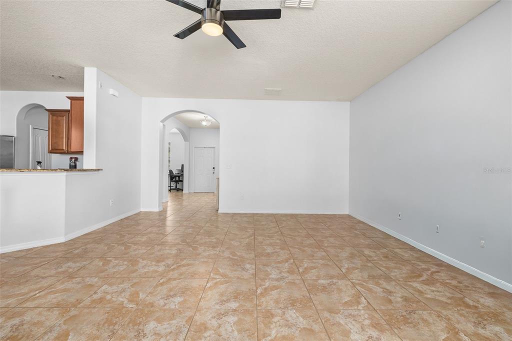 6829 Sundrop Street Harmony, FL 34773 - Photo 18 of 81