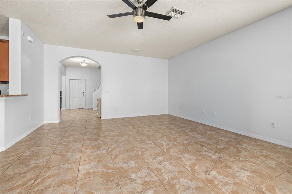 6829 Sundrop Street Harmony, FL 34773 - Photo 19 of 81