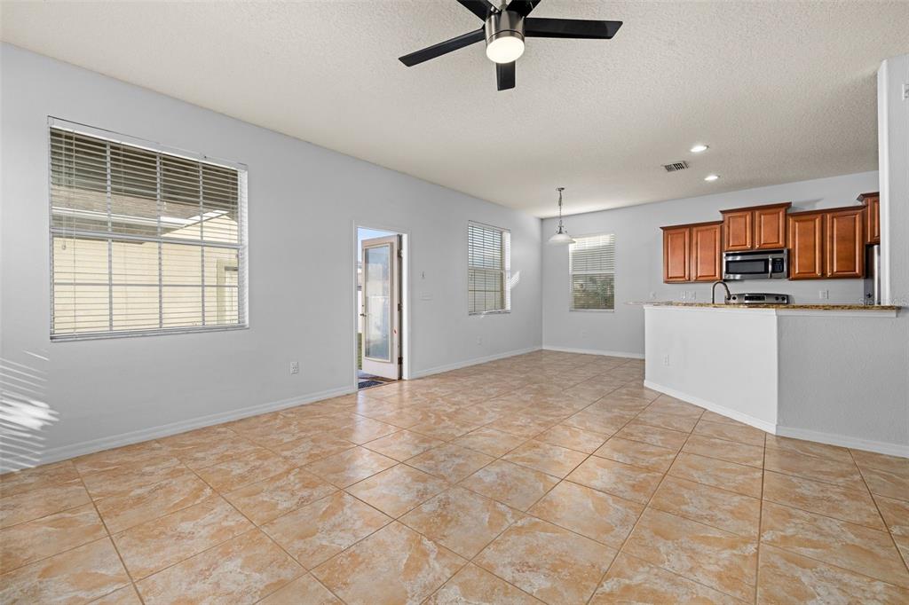 6829 Sundrop Street Harmony, FL 34773 - Photo 20 of 81