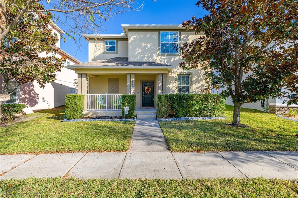 6829 Sundrop Street Harmony, FL 34773 - Photo 2 of 81