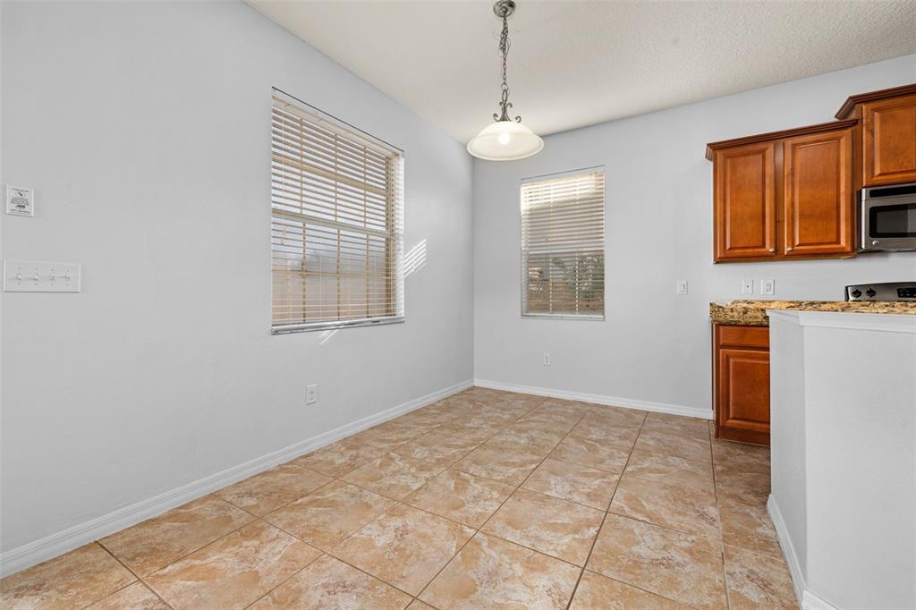 6829 Sundrop Street Harmony, FL 34773 - Photo 21 of 81