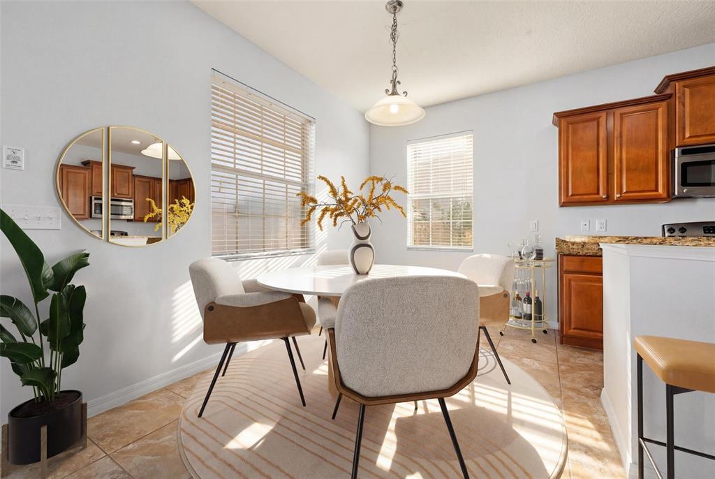 6829 Sundrop Street Harmony, FL 34773 - Photo 22 of 81