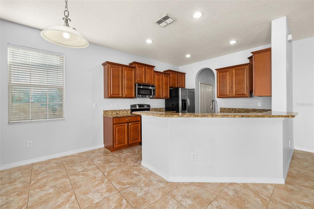 6829 Sundrop Street Harmony, FL 34773 - Photo 23 of 81