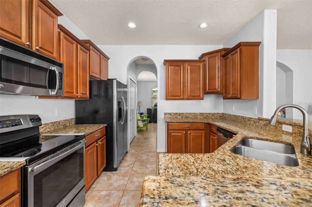 6829 Sundrop Street Harmony, FL 34773 - Photo 24 of 81