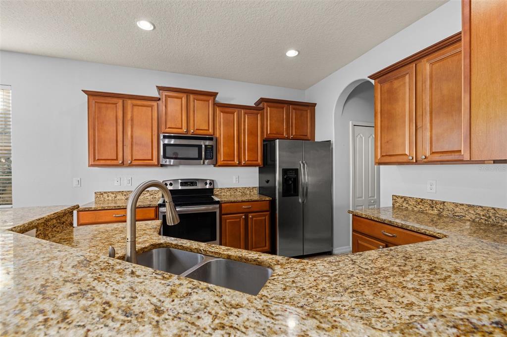 6829 Sundrop Street Harmony, FL 34773 - Photo 25 of 81