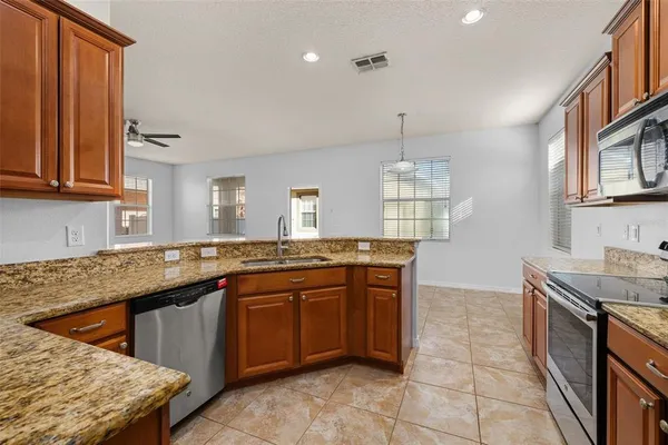 $362,000 | 6829 Sundrop Street, Harmony, FL 34773