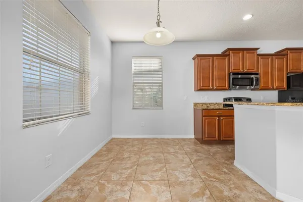 $362,000 | 6829 Sundrop Street, Harmony, FL 34773