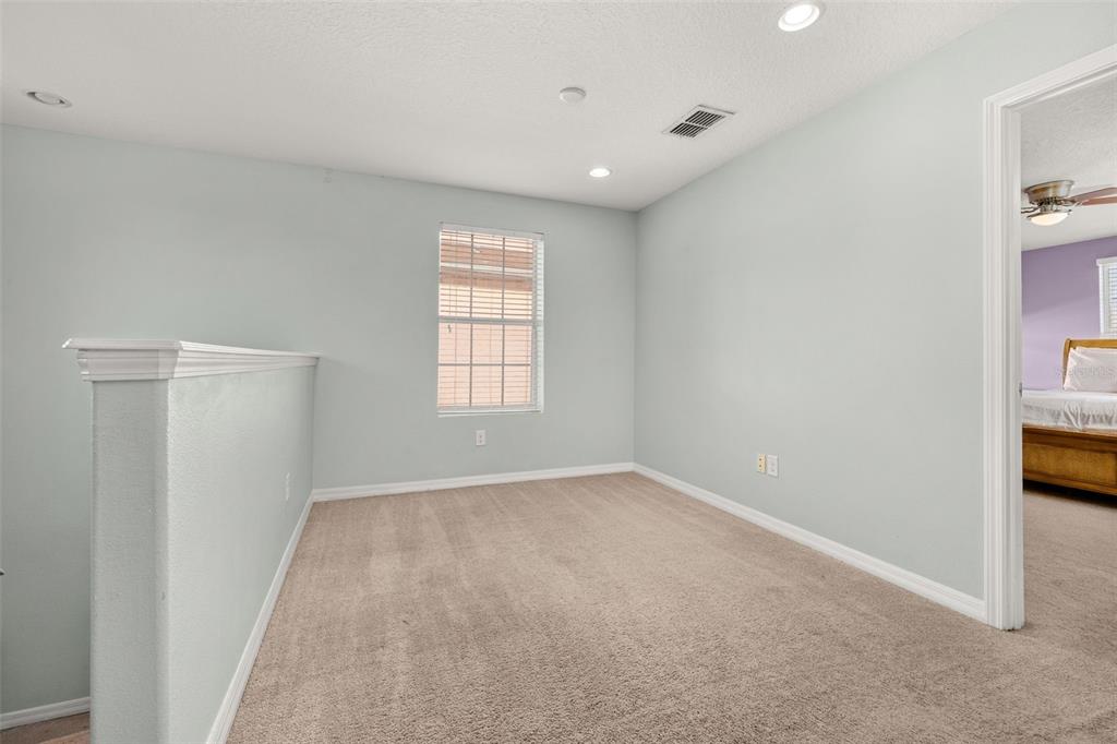 6829 Sundrop Street Harmony, FL 34773 - Photo 29 of 81