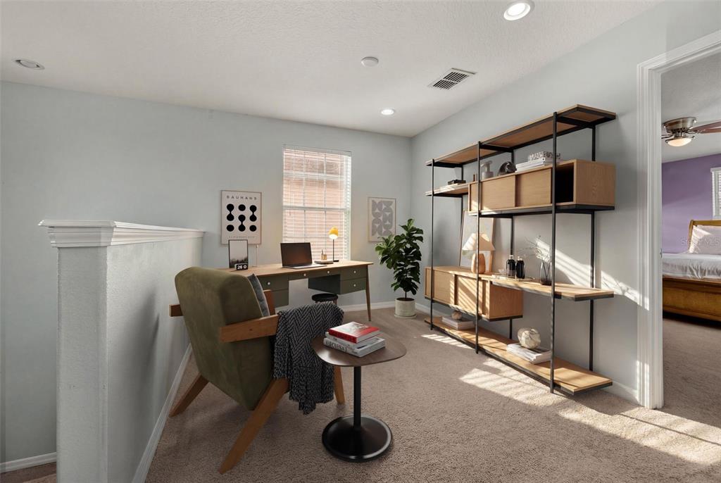 6829 Sundrop Street Harmony, FL 34773 - Photo 30 of 81