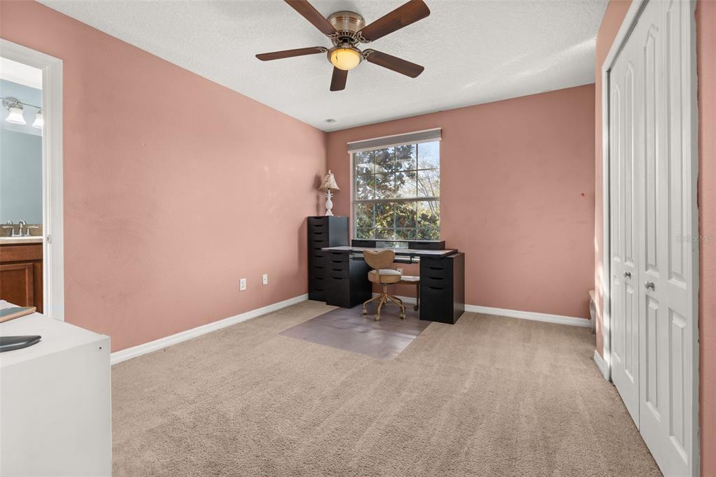 6829 Sundrop Street Harmony, FL 34773 - Photo 32 of 81