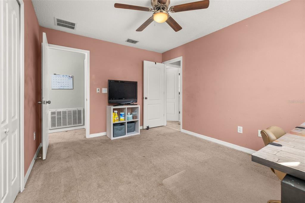 6829 Sundrop Street Harmony, FL 34773 - Photo 33 of 81