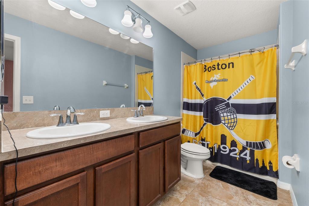 6829 Sundrop Street Harmony, FL 34773 - Photo 34 of 81