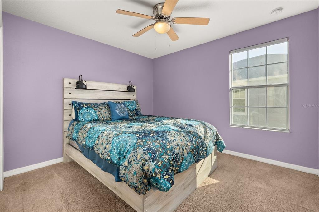 6829 Sundrop Street Harmony, FL 34773 - Photo 35 of 81