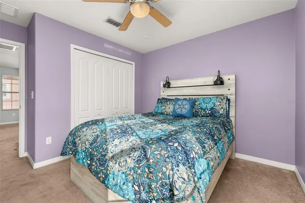 $362,000 | 6829 Sundrop Street, Harmony, FL 34773
