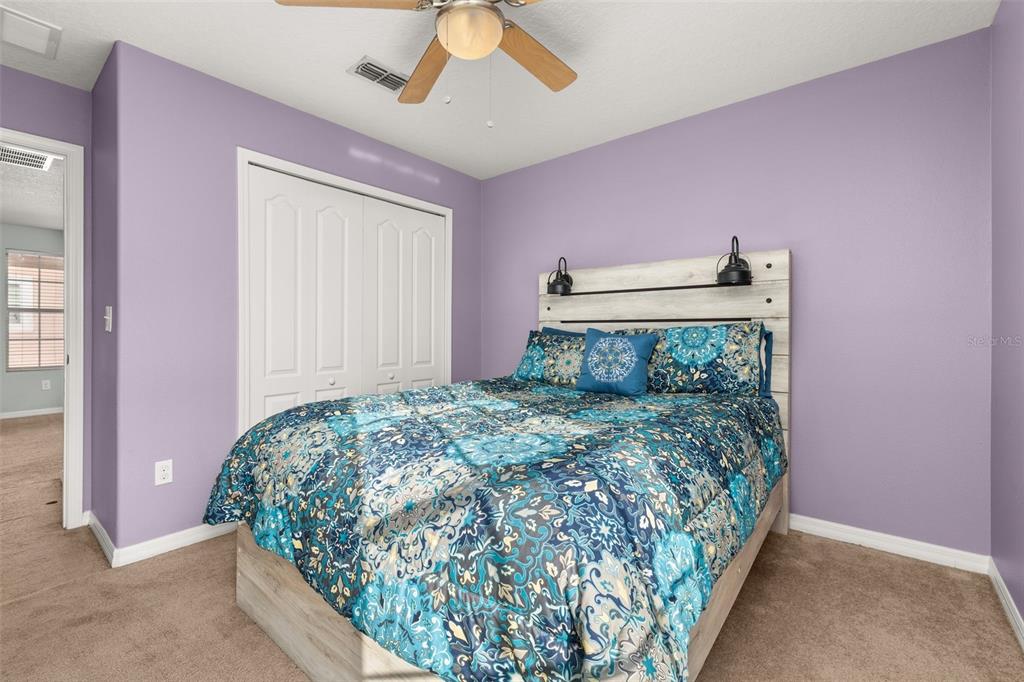 6829 Sundrop Street Harmony, FL 34773 - Photo 36 of 81