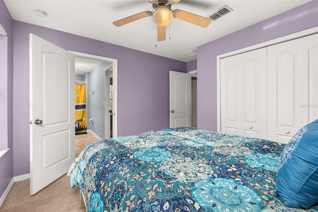 6829 Sundrop Street Harmony, FL 34773 - Photo 37 of 81