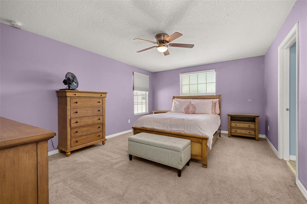 6829 Sundrop Street Harmony, FL 34773 - Photo 38 of 81