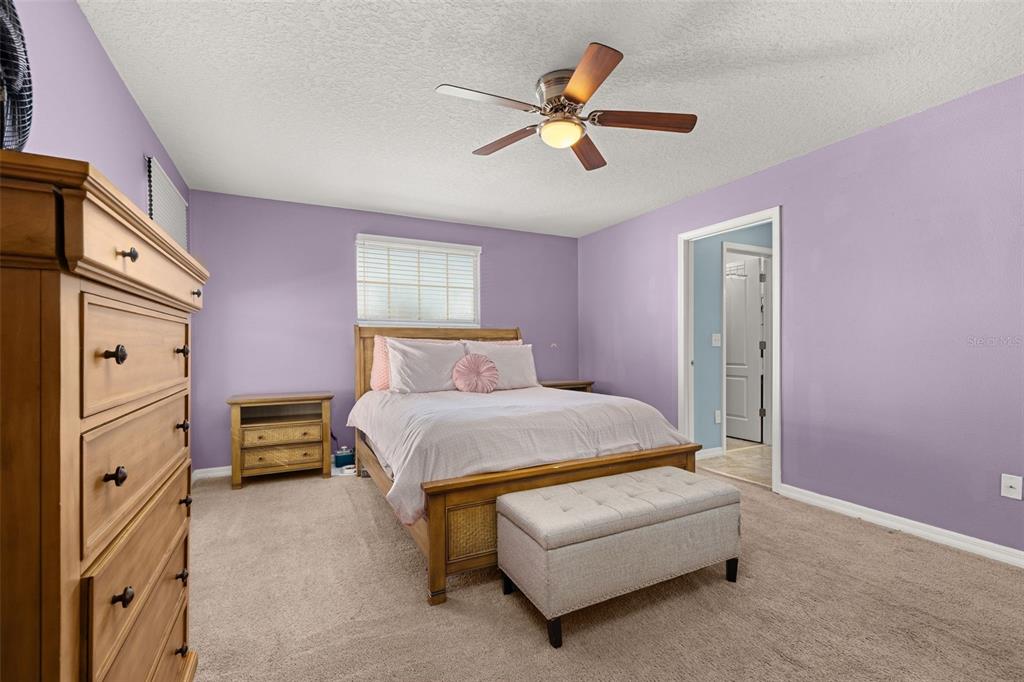 6829 Sundrop Street Harmony, FL 34773 - Photo 39 of 81