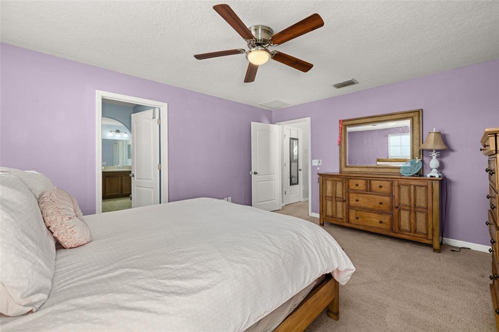 6829 Sundrop Street Harmony, FL 34773 - Photo 40 of 81