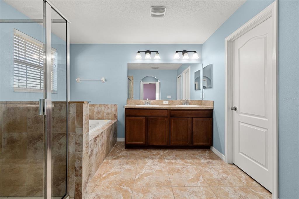 6829 Sundrop Street Harmony, FL 34773 - Photo 41 of 81