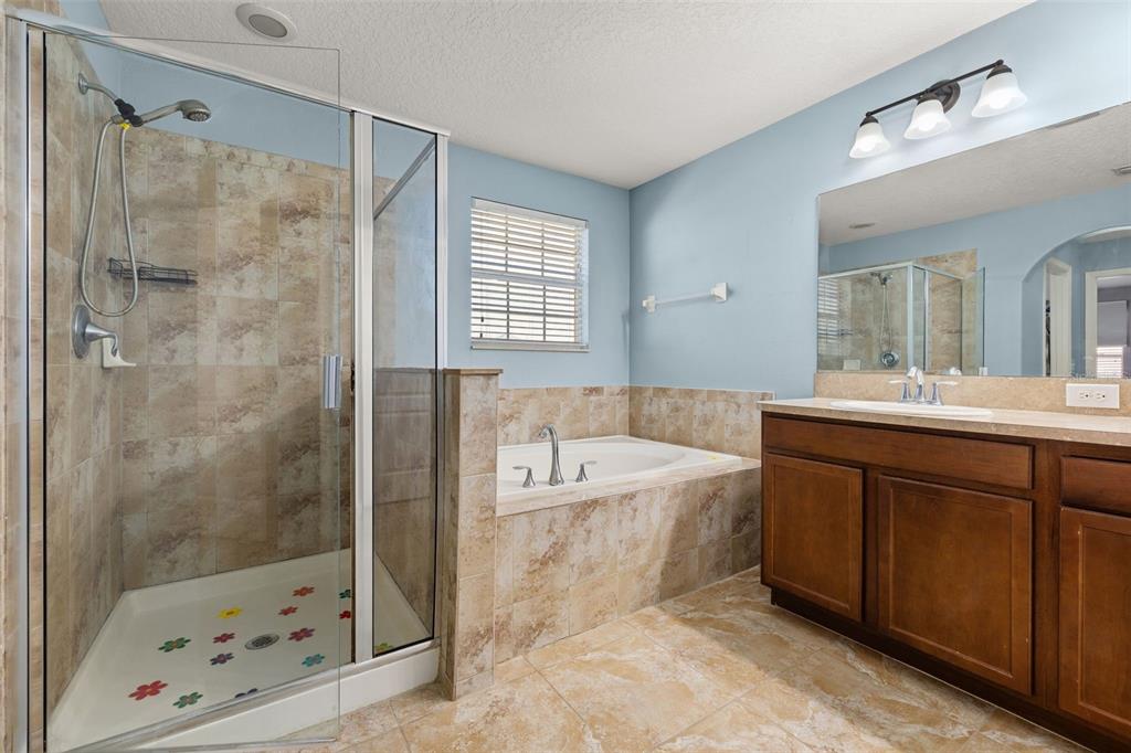 6829 Sundrop Street Harmony, FL 34773 - Photo 42 of 81