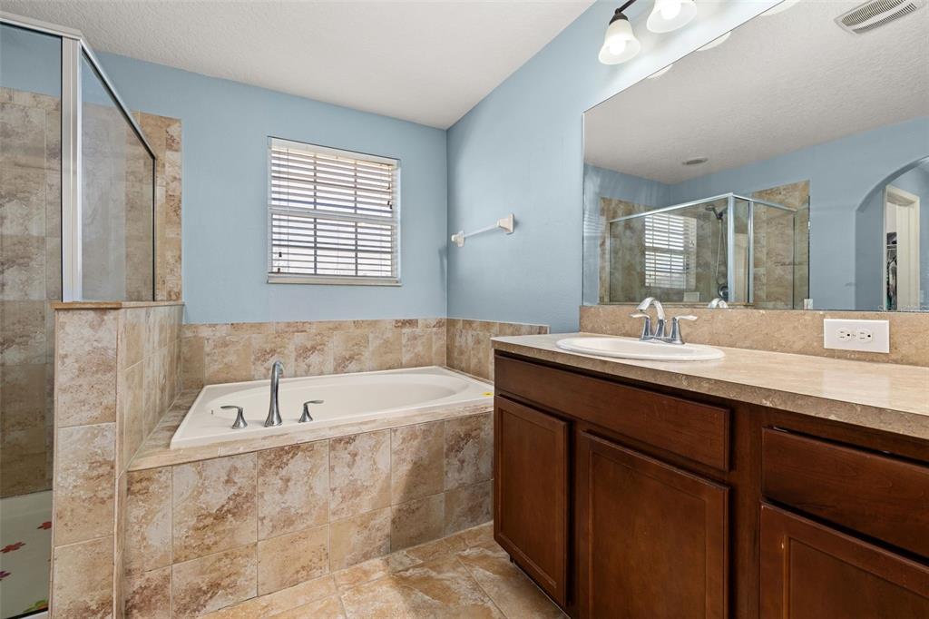 6829 Sundrop Street Harmony, FL 34773 - Photo 43 of 81