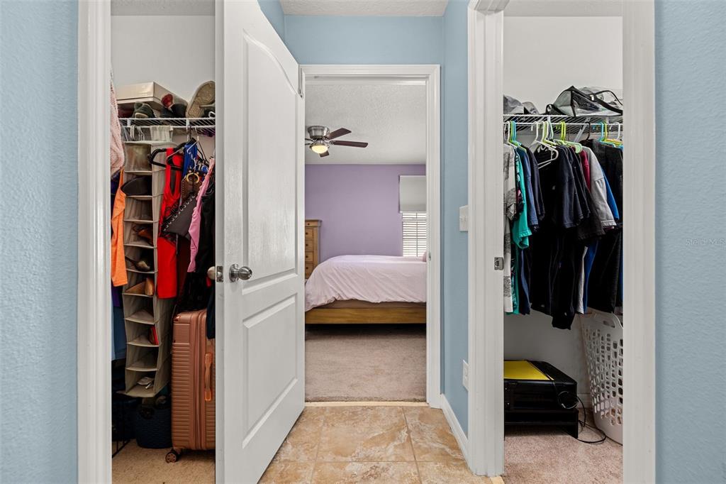 6829 Sundrop Street Harmony, FL 34773 - Photo 44 of 81