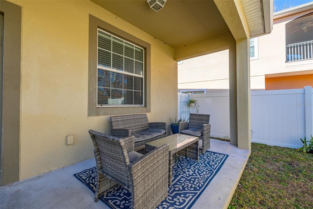 6829 Sundrop Street Harmony, FL 34773 - Photo 45 of 81