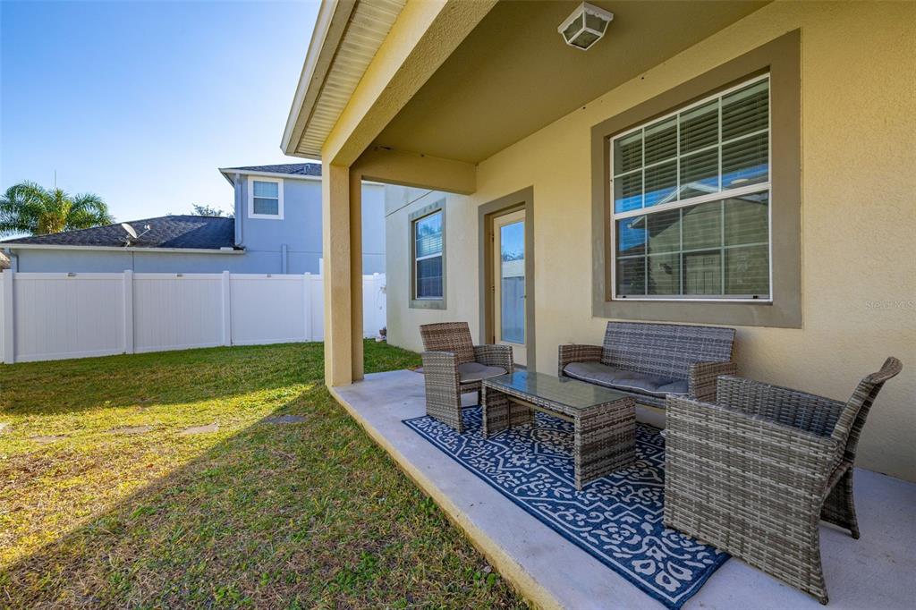 6829 Sundrop Street Harmony, FL 34773 - Photo 46 of 81