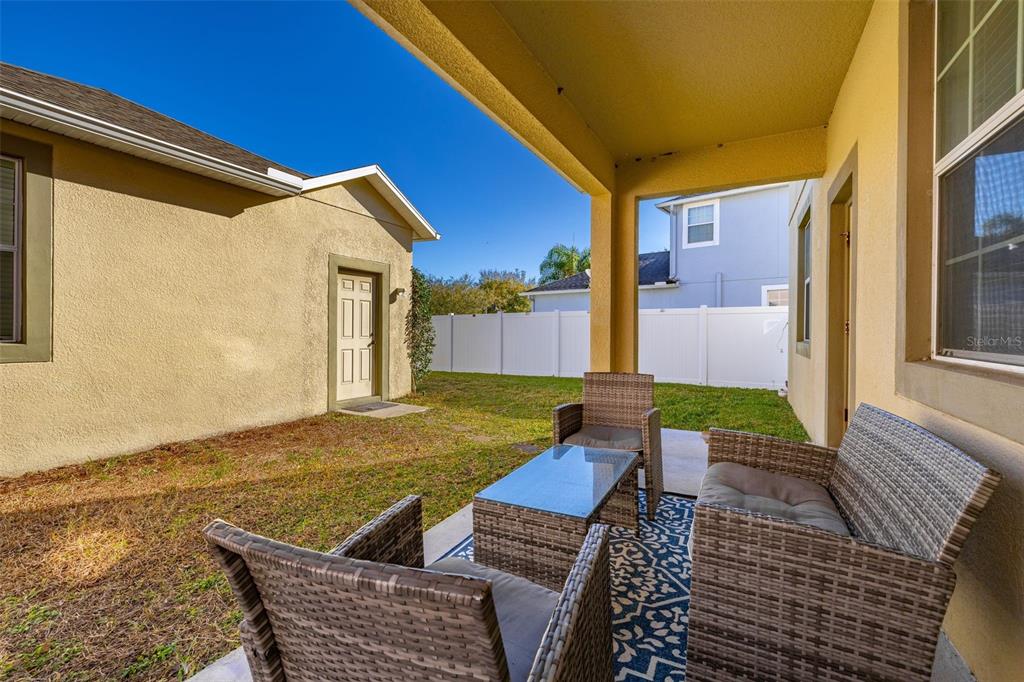 6829 Sundrop Street Harmony, FL 34773 - Photo 47 of 81