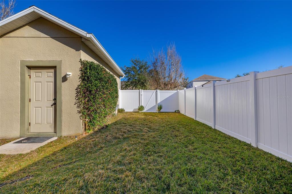 6829 Sundrop Street Harmony, FL 34773 - Photo 49 of 81