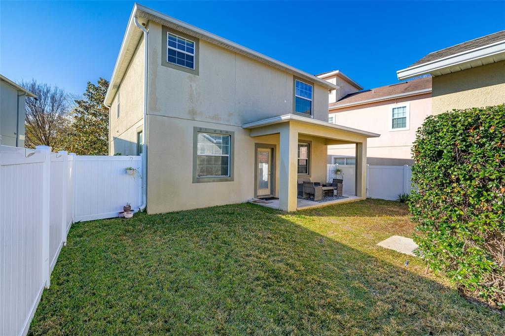 6829 Sundrop Street Harmony, FL 34773 - Photo 50 of 81