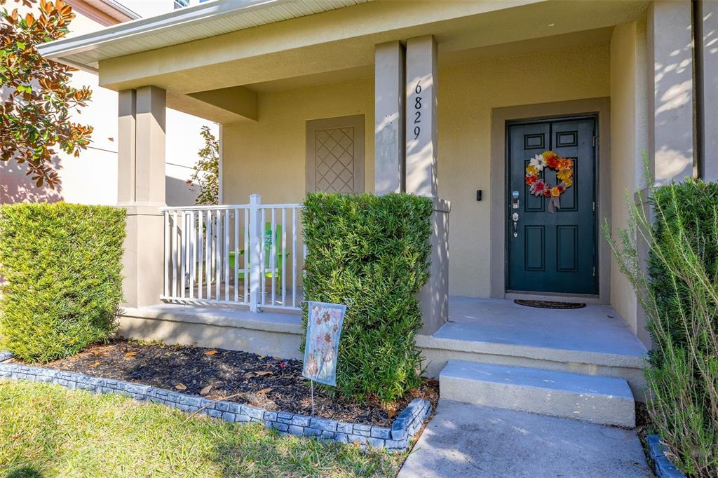 6829 Sundrop Street Harmony, FL 34773 - Photo 5 of 81