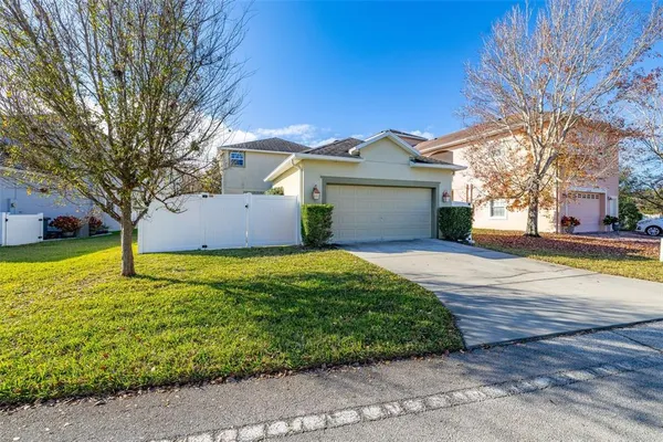 $362,000 | 6829 Sundrop Street, Harmony, FL 34773