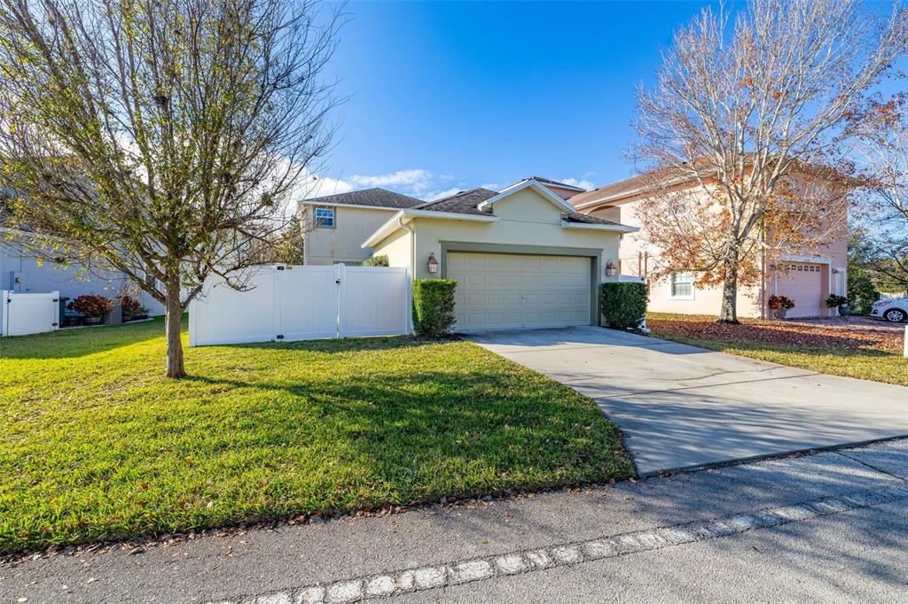 6829 Sundrop Street Harmony, FL 34773 - Photo 51 of 81