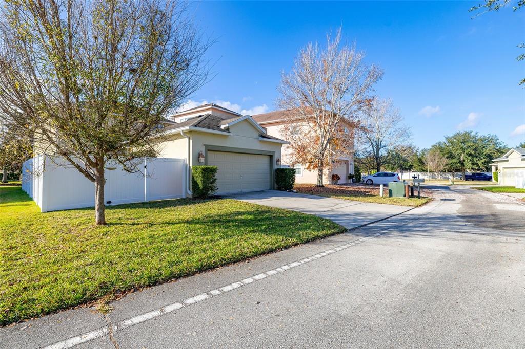 6829 Sundrop Street Harmony, FL 34773 - Photo 52 of 81