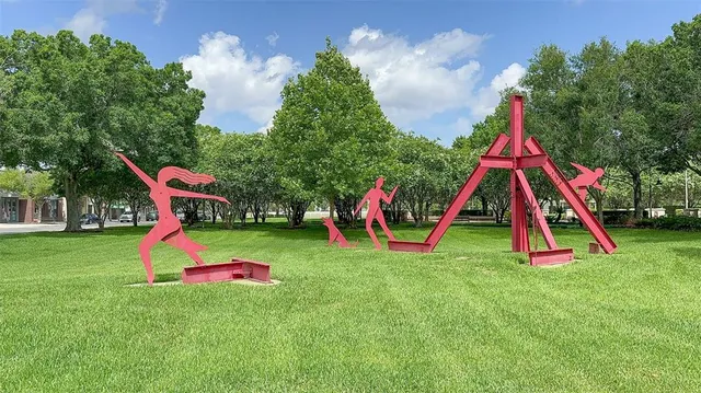 $367,000 | 6829 Sundrop Street, Harmony, FL 34773