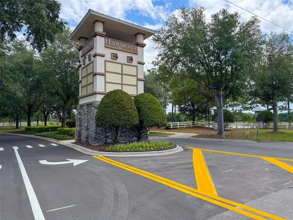 $362,000 | 6829 Sundrop Street, Harmony, FL 34773