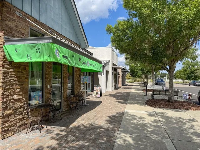 $367,000 | 6829 Sundrop Street, Harmony, FL 34773